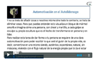 Videos Autoconocimiento motivacion automotivacion líder autoliderazgo visión principios valores inconsciente autolíder metas objetivos automotivado actitudes elección responsabilidad