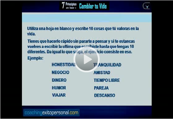 valores antivalores etica ser human virtudes respeto familia �ticos eticos exito autoconocimiento