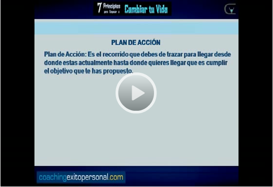 valores antivalores etica ser human virtudes respeto familia éticos eticos exito autoconocimiento