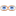 PostViewsIcon