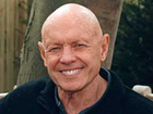 stephen covey coaching coaches audio poscast