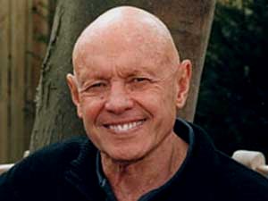 stephen covey coaching coaches audio poscast