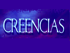 inconsciente consciente creencia pensamientos personalidad conducta filtros sentidos experiencias cambiar creencias sistema de creencias
