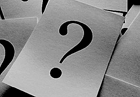 coaching personal motivación propósito deseo habilidades personales establecimiento de metas