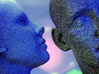 necesidades equilibrio prioridades recursos emocion negativa forma positiva resentimiento