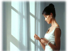 relaciones relacion recursos autoestima confianza visión pensamientos comportamiento responsabilidad valores creencias relación interna