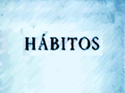 malos hábitos hábito cambio de hábitos comportamiento obstáculo paz interior bienestar