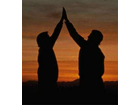 sesiones de coaching coach coachee coaching personal sesiones presenciales sesiones por telefono sesiones por skype