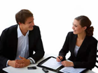 sesion de coaching coach coachee estado de ánimo confianza compromiso proceso de coaching situacion actual diagnóstico definición del objetivo recursos éxito grado de coanfianza duda coaching de resolución coaching de objetivos coaching de desempeño coaching de orientación coaching de adaptación coaching de desarrollo