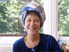 sesiones de coaching coach coaches coaching personal coaching profesional definicion coaching Laura Whitworth