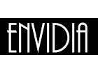 pensamiento emociones autoconimiento crecimiento personal la envidia