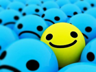 autoaceptacion emociones negativas salud mental obstaculo malestar emocional problemas