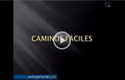 reflexion de vida caminos faciles cambio personal coaching