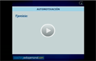 video coaching coach exito objetivos personales como formular objetivos metas personales establecer motivacion objetivos lograr mis metas