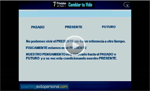 coaching, Pensamiento y emociones, exito, automotivacion, video ,lenguaje y pensamiento,como solucionar problemas, solucion de problemas y conflictos 