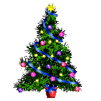 feliz navidad arbol navidad